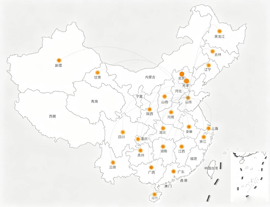 未标题-4