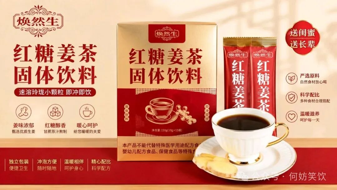 微信图片_2026-07-29_123408_177 微信图片_2026-07-29_123408_177