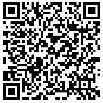 2b7fbc75f542b0e9d8490e4ad8fb7345